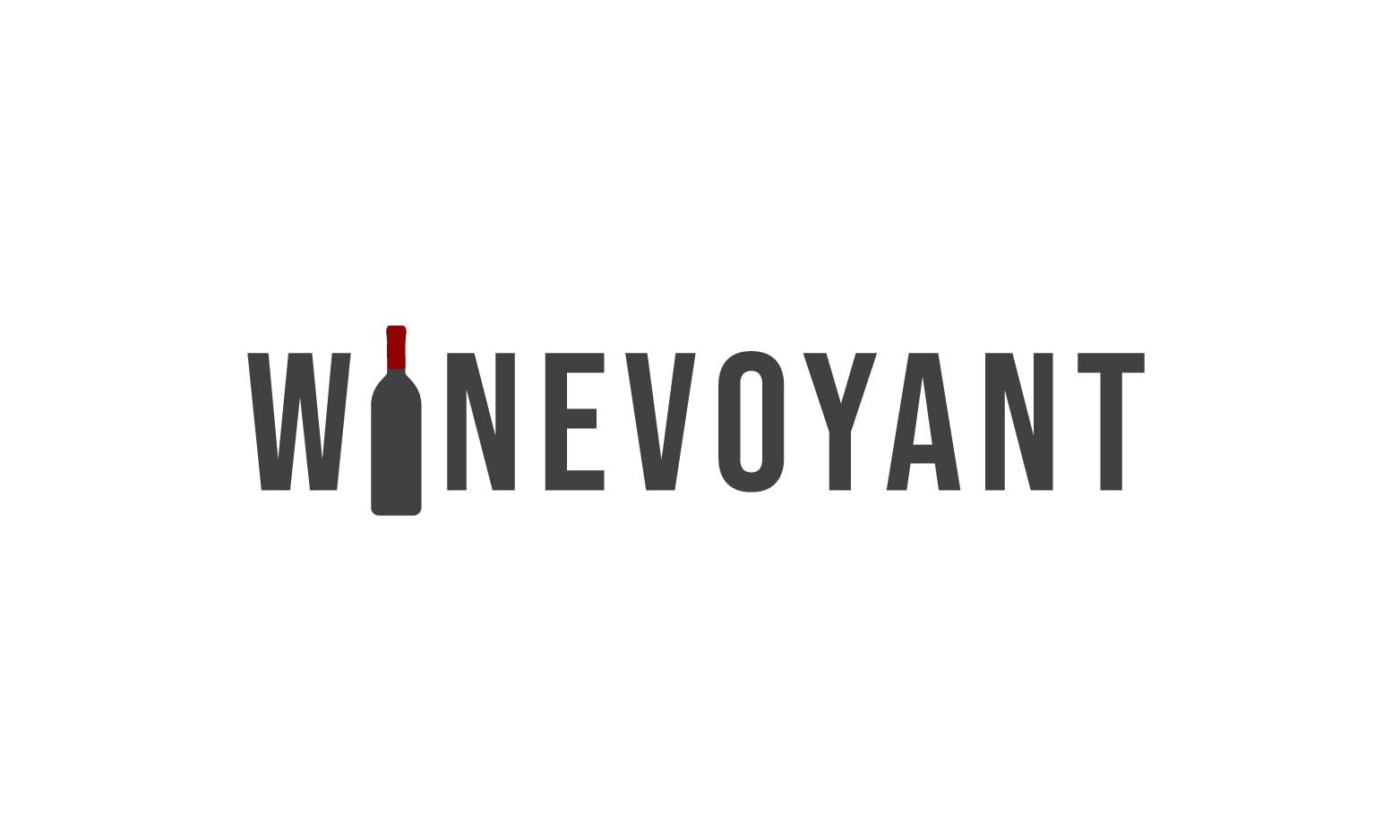 Winevoyant.com - Creative premium domain names for sale